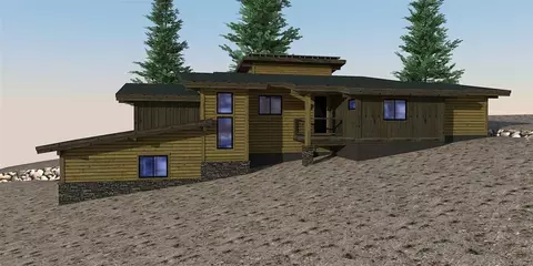 11590 Bottcher Loop, Truckee, CA 96161 photo 2