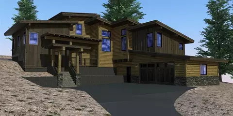 11590 Bottcher Loop, Truckee, CA 96161 photo 1