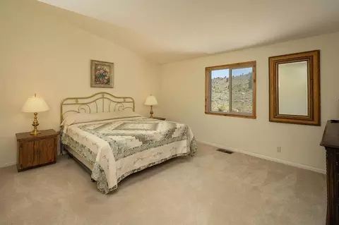 138 Smithneck Rd, Loyalton, CA 96118 photo 14