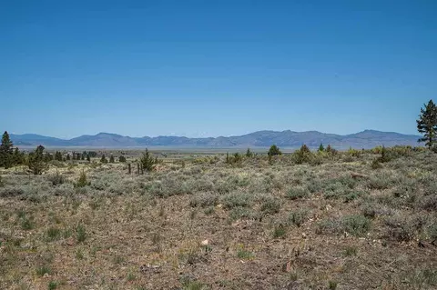 138 Smithneck Rd, Loyalton, CA 96118 photo 18