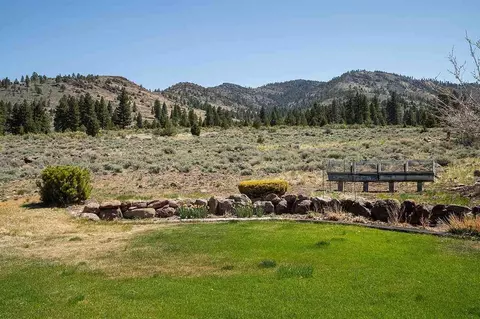 138 Smithneck Rd, Loyalton, CA 96118 photo 17