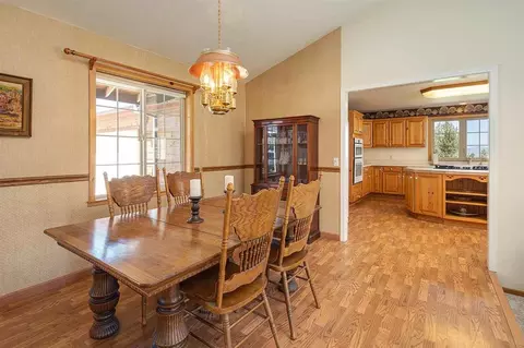 138 Smithneck Rd, Loyalton, CA 96118 photo 4