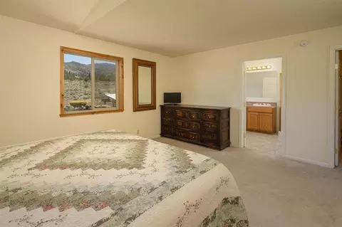 138 Smithneck Rd, Loyalton, CA 96118 photo 15