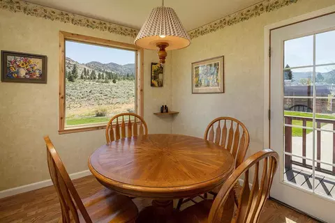 138 Smithneck Rd, Loyalton, CA 96118 photo 8