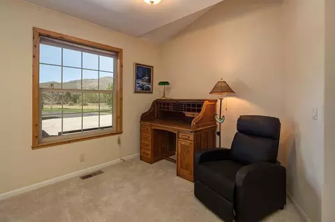 138 Smithneck Rd, Loyalton, CA 96118 photo 11