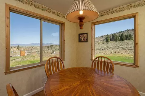 138 Smithneck Rd, Loyalton, CA 96118 photo 7