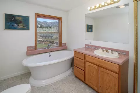 138 Smithneck Rd, Loyalton, CA 96118 photo 16