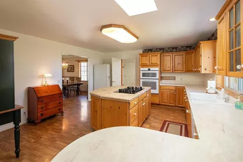 138 Smithneck Rd, Loyalton, CA 96118 photo 6