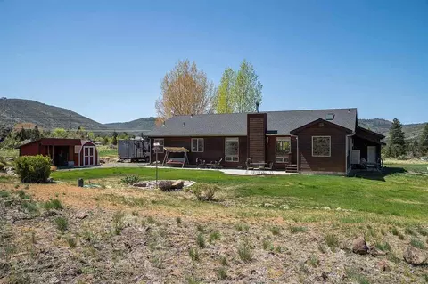 138 Smithneck Rd, Loyalton, CA 96118 photo 20