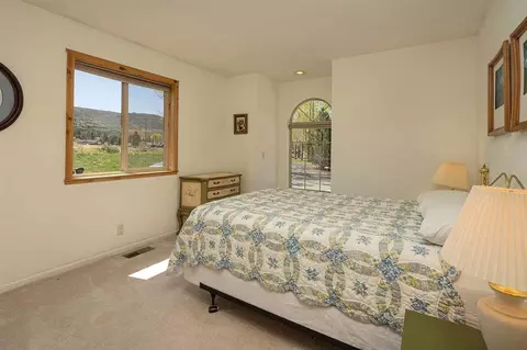 138 Smithneck Rd, Loyalton, CA 96118 photo 12