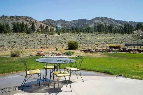 138 Smithneck Rd, Loyalton, CA 96118 photo 9