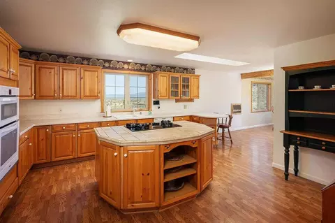138 Smithneck Rd, Loyalton, CA 96118 photo 5