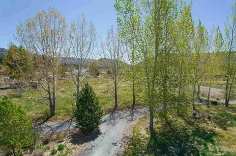 138 Smithneck Rd, Loyalton, CA 96118 photo 21