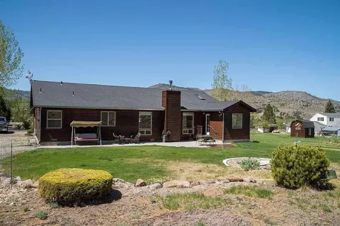 138 Smithneck Rd, Loyalton, CA 96118 photo 19