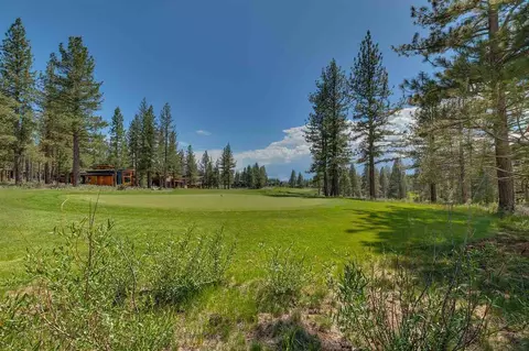 11670 Bottcher Loop, Truckee, CA 96161 photo 9
