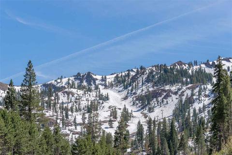 1479 Alpine Meadows Rd, Alpine Meadows, CA 96146 photo 21