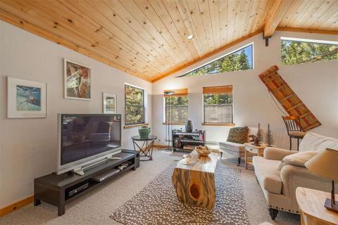 1479 Alpine Meadows Rd, Alpine Meadows, CA 96146 photo 5