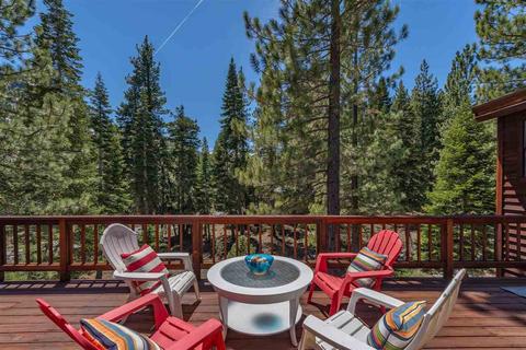 1479 Alpine Meadows Rd, Alpine Meadows, CA 96146 photo 2