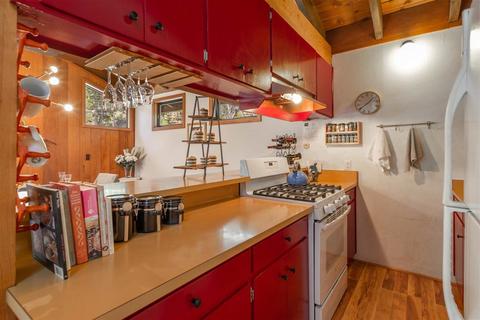 1479 Alpine Meadows Rd, Alpine Meadows, CA 96146 photo 9