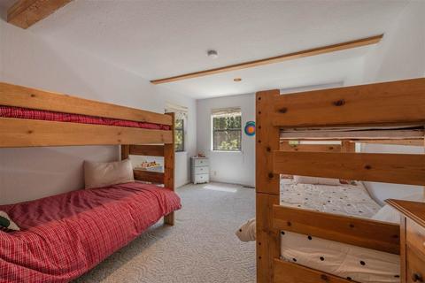 1479 Alpine Meadows Rd, Alpine Meadows, CA 96146 photo 14