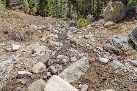 1479 Alpine Meadows Rd, Alpine Meadows, CA 96146 photo 18