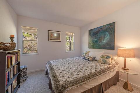 1479 Alpine Meadows Rd, Alpine Meadows, CA 96146 photo 13