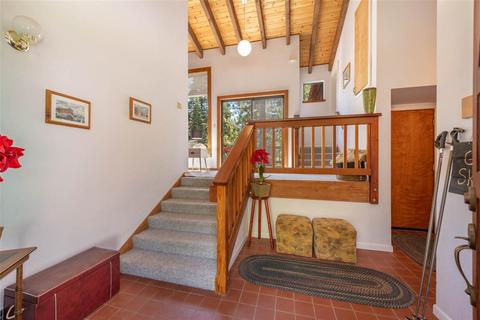 1479 Alpine Meadows Rd, Alpine Meadows, CA 96146 photo 8