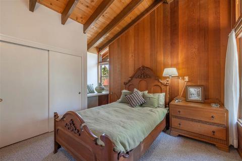 1479 Alpine Meadows Rd, Alpine Meadows, CA 96146 photo 11