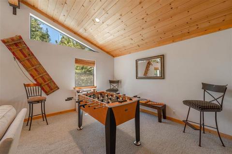 1479 Alpine Meadows Rd, Alpine Meadows, CA 96146 photo 6