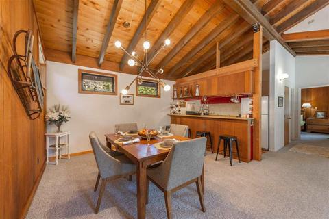 1479 Alpine Meadows Rd, Alpine Meadows, CA 96146 photo 7