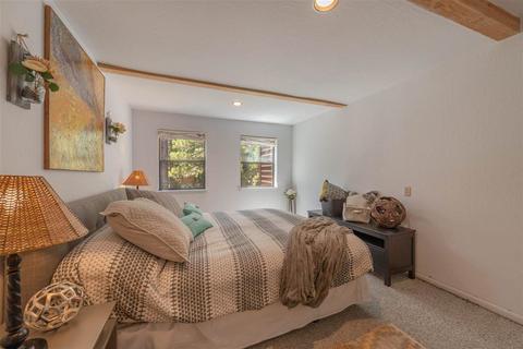 1479 Alpine Meadows Rd, Alpine Meadows, CA 96146 photo 12