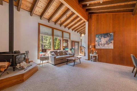 1479 Alpine Meadows Rd, Alpine Meadows, CA 96146 photo 4