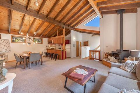 1479 Alpine Meadows Rd, Alpine Meadows, CA 96146 photo 3