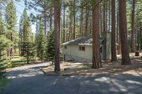 2 Iroquois Trl, Graeagle, CA 96103 photo 2