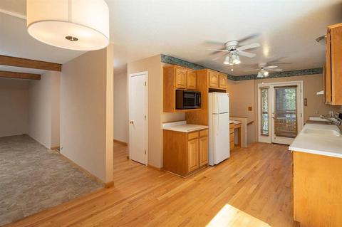 2 Iroquois Trl, Graeagle, CA 96103 photo 10