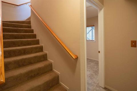 2 Iroquois Trl, Graeagle, CA 96103 photo 18