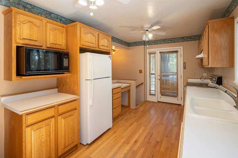 2 Iroquois Trl, Graeagle, CA 96103 photo 11
