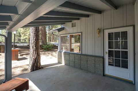 2 Iroquois Trl, Graeagle, CA 96103 photo 5