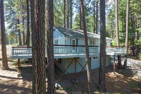 2 Iroquois Trl, Graeagle, CA 96103 photo 4
