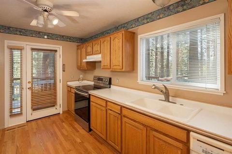 2 Iroquois Trl, Graeagle, CA 96103 photo 13