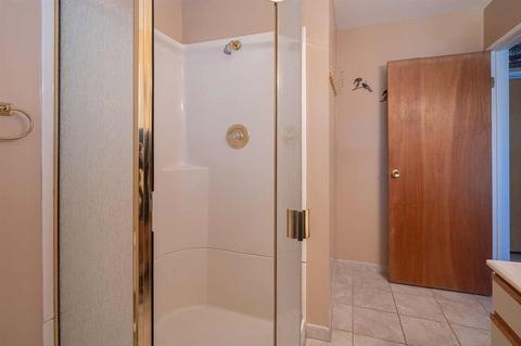 2 Iroquois Trl, Graeagle, CA 96103 photo 17