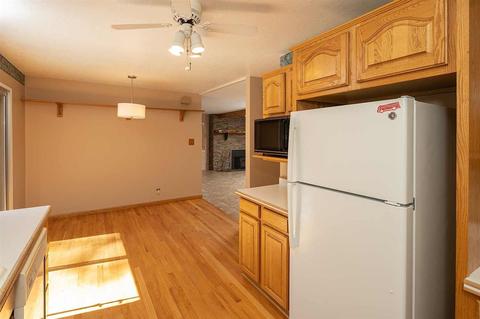 2 Iroquois Trl, Graeagle, CA 96103 photo 14