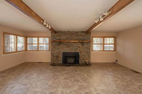 2 Iroquois Trl, Graeagle, CA 96103 photo 7