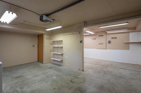 2 Iroquois Trl, Graeagle, CA 96103 photo 21
