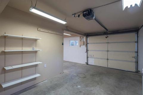 2 Iroquois Trl, Graeagle, CA 96103 photo 20