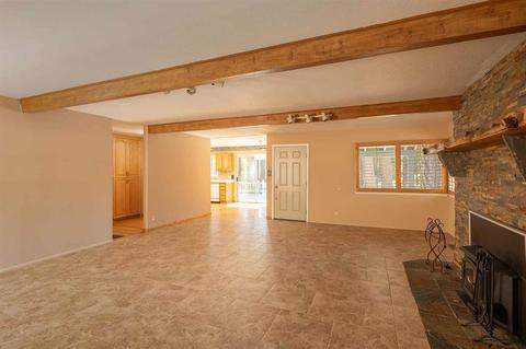 2 Iroquois Trl, Graeagle, CA 96103 photo 8