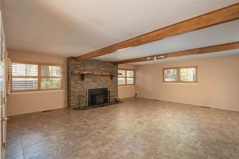2 Iroquois Trl, Graeagle, CA 96103 photo 6