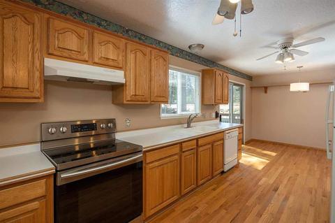 2 Iroquois Trl, Graeagle, CA 96103 photo 15
