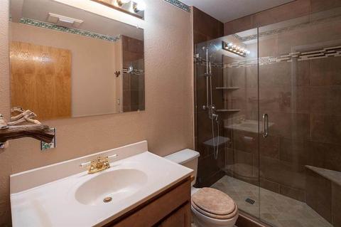 2 Iroquois Trl, Graeagle, CA 96103 photo 19