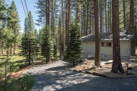 2 Iroquois Trl, Graeagle, CA 96103 photo 3